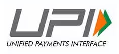 UPI logo