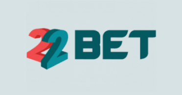 22bet logo