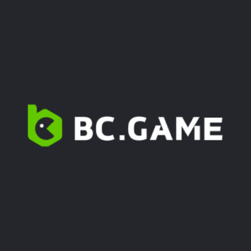 bcgame-logo