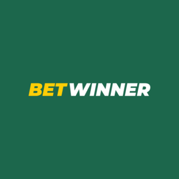 betwinner-logo