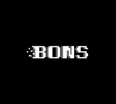 bons casinoi logo 2