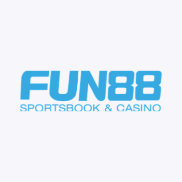 fun88-logo