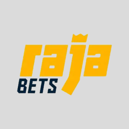 rajabets logo