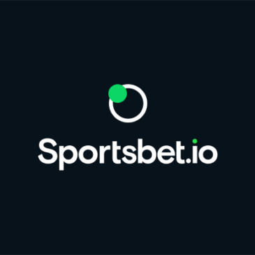 sportsbetio logo