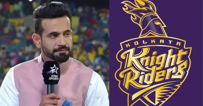 IPL 2024: Irfan Pathan picks four overseas players for Kolkata Knight Riders (KKR)