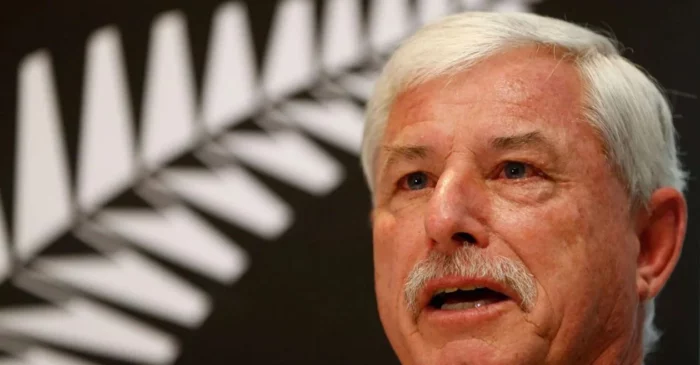 Richard Hadlee reacts to ICC’s hall of fame error of placing New Zealand greats under the Australian category